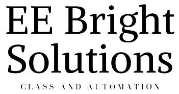 EE Bright Solutions LLC